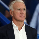 France Squad Announcement by Deschamps: Six Italians Included, Mbappé Out. Deschamps: "Kalulu's Move to Juve a Positive, Pavard Lacks Game Time"